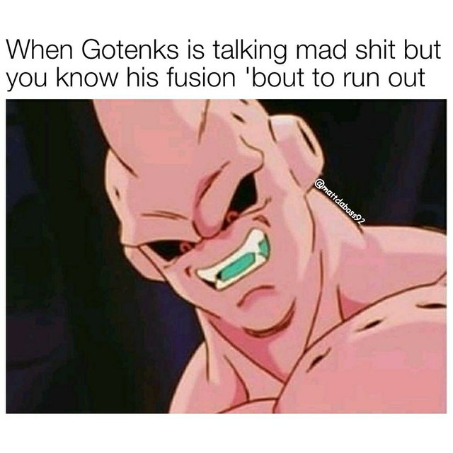 Disrespect is wack20180314_131851.png