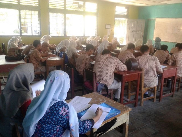 observasi ibu puan sma 1.jpg