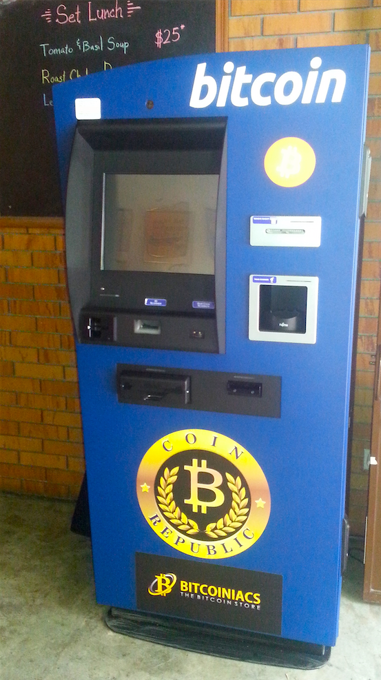 btc atm.png