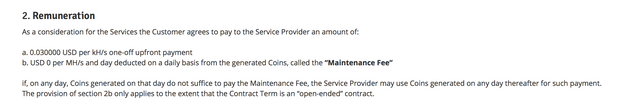 Mining Fee.png