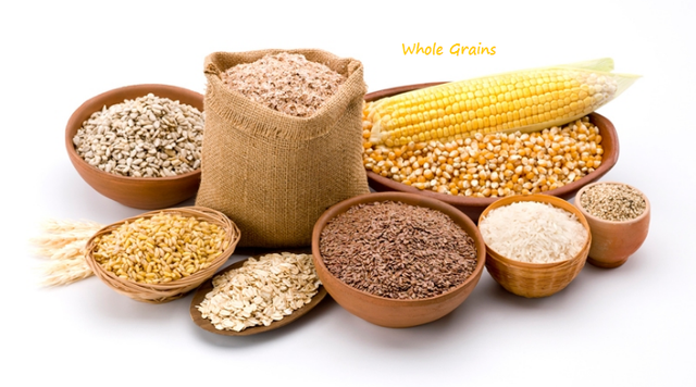 Whole Grains.png