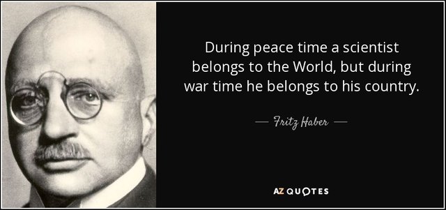 quote-during-peace-time-a-scientist-belongs-to-the-world-but-during-war-time-he-belongs-to-fritz-haber-69-81-16.jpg