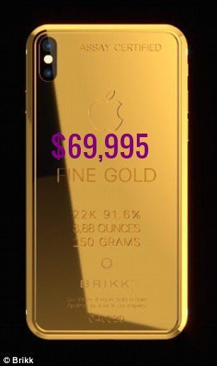 gold iphone.jpg