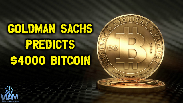 Goldman Sachs Predicts 4000 Bitcoin thumbnail.png