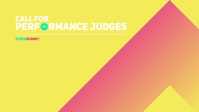 Performance Judges.jpg