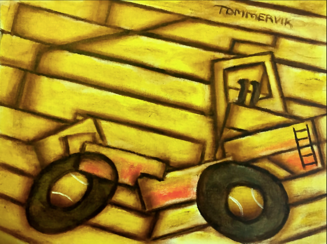 tonka truck.png