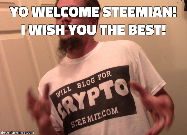 yo_welcome_steemian!_i_wish_you_the_best!.jpg