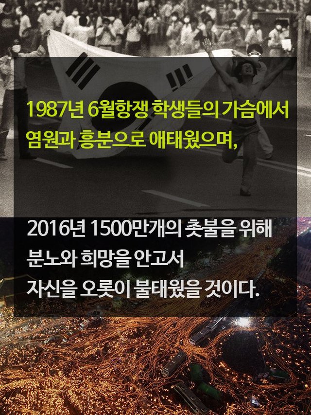 산소10.jpg