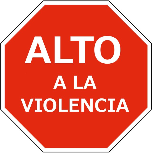 alta-la-violencia.jpg