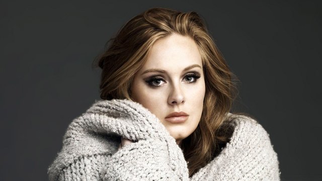 Adele.jpg