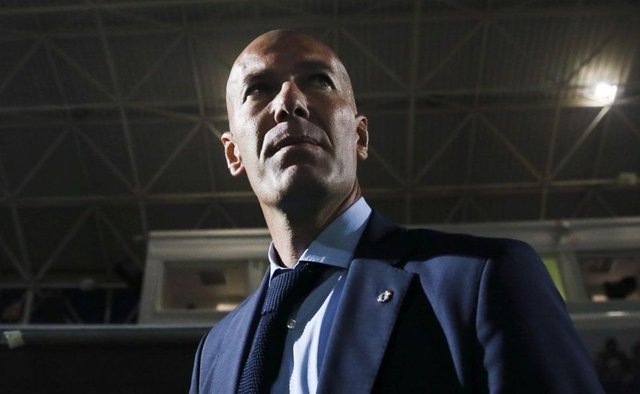 zinedine-zidane_15_970x597.jpeg