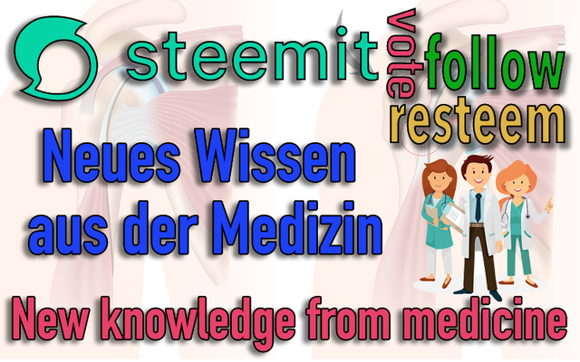 wissen_medizin.png