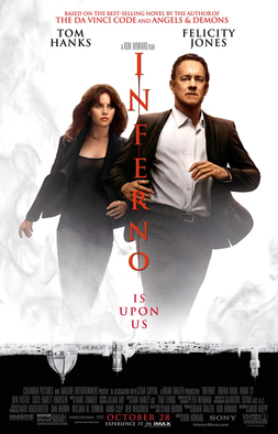 Inferno_(2016_film).png