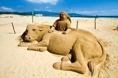 novel-sand-sculpture-fulong-beach-taiwan-june-celebrating-festival-june-taiwan-31770404.jpg