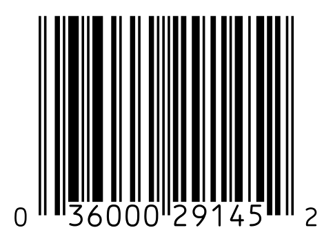 UPC-A-036000291452.png