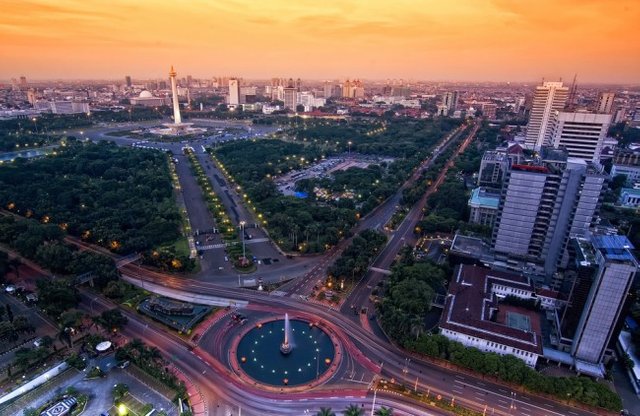 Indonesia-©-aiyoshi-Shutterstock-650x423.jpg