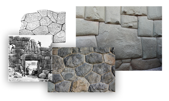 inca-walls.png