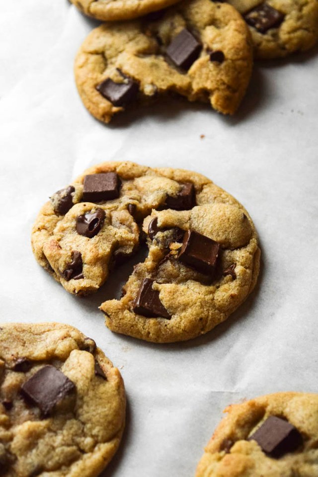 All The Chunks Browned Butter Chocolate Chip Cookies + Video! (2).jpg