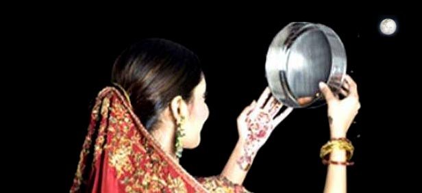 karva-chauth.jpg