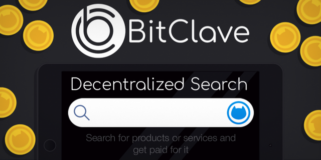 BitClave-Targets-US550B-Ads-Markets-with-New-Blockchain-Based-Search-Engine-696x348.png