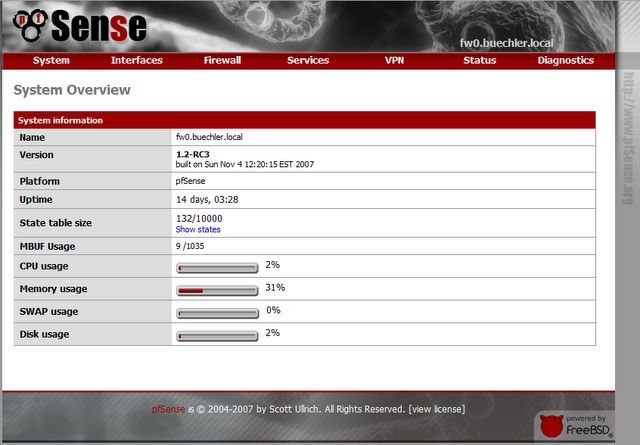 pfsense2.jpg