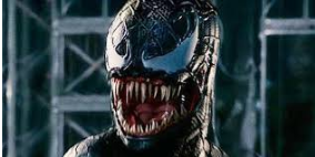 Screenshot-2018-1-3 venom movie - Google Search.png