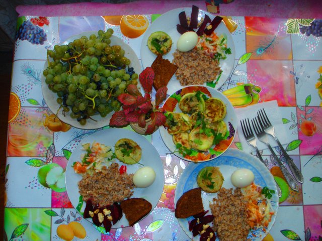 DSC09175-222222.jpg