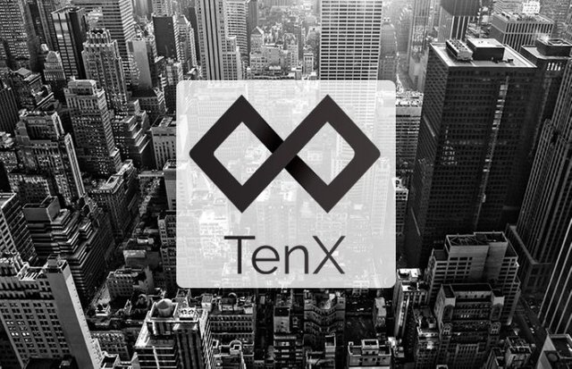 tenx.jpg