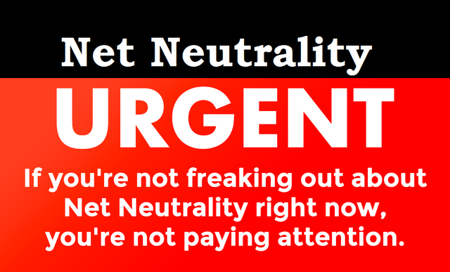 net-neutrality.png