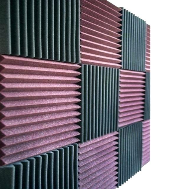 soundproof-panels-sound-proof-panels-acoustic-wall-panels-burgundy-charcoal-foam-wedges-sound-proof-studio-home-soundproofing-panels-sound-proof-panels-acoustic-panels-diy-insulation.jpg