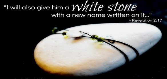 portland-white-stone.jpg