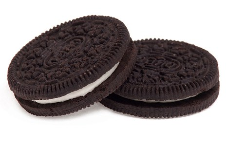 oreo.png