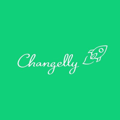 Changelly logo.jpg