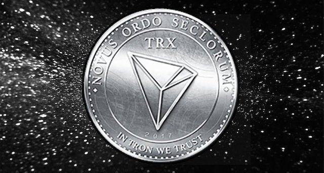 TRON-price-predictions-2018-The-cryptocurrency-is-increasing-in-value-consistently-USD-TRON-price-analysis-TRON-News-Today-tron-coin.jpg