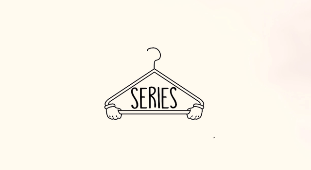 SeriesLogo.png