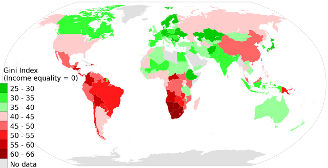 2000px-2014_Gini_Index_World_Map,_income_inequality_distribution_by_country_per_World_Bank.svg.png