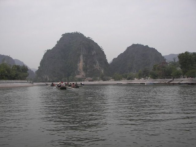 Vietnam 2008-09 (526).JPG