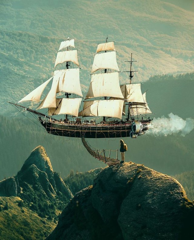 surreal-digital-art-huseyin-sahin-17-58d37ca5abe19__880.jpg