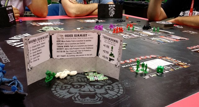 mayans-clubhouse.jpg
