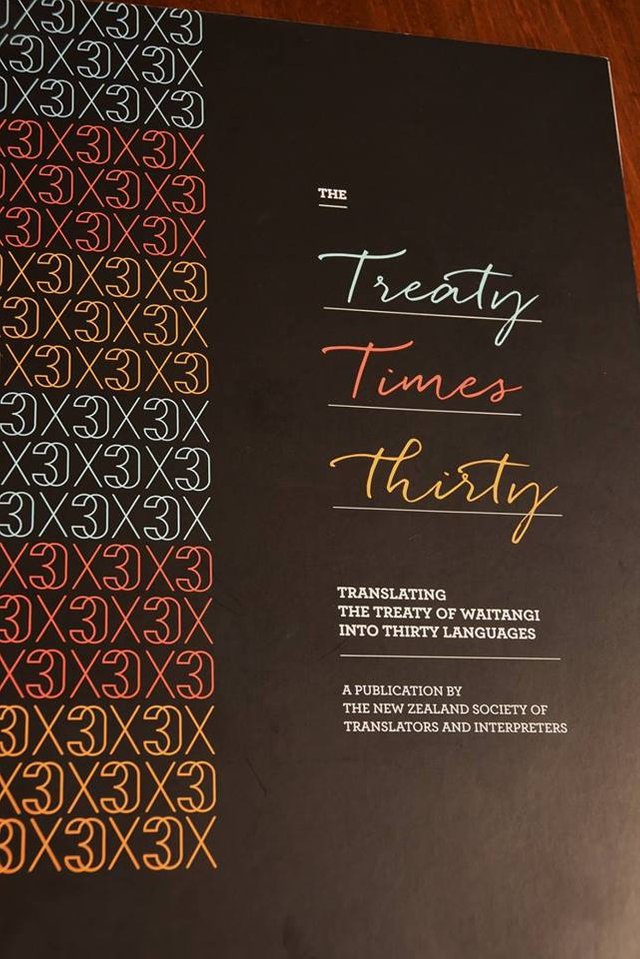 treaty-times-30.jpg
