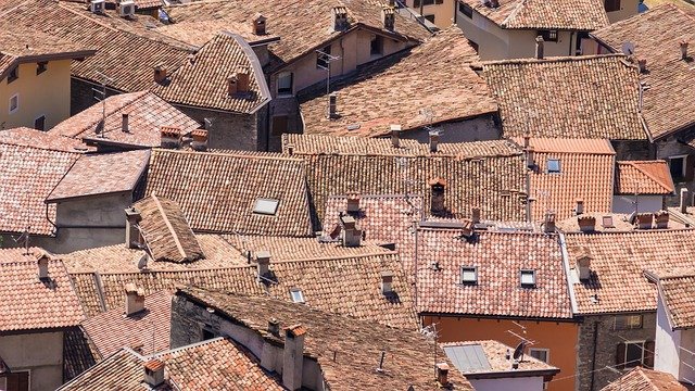 Alley-Italy-Roofs-Old-Village-Old-Town-Homes-Red-919460.jpg