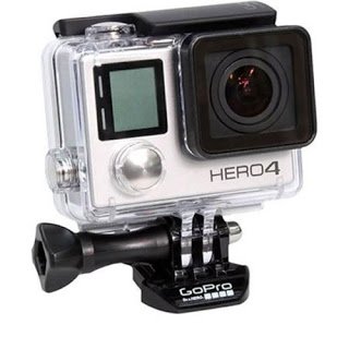 gadgetguy_gopro_hero4.jpg