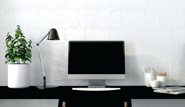 minimalist-lifestyle-5-simple-reasons-why-a-minimalist-lifestyle-is-good-for-your-business-minimalist-life-instagram.jpg