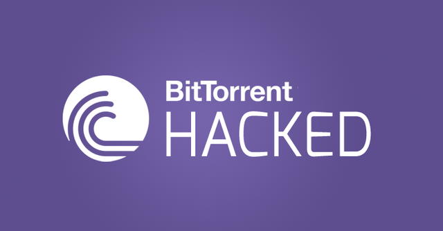 bittorrent-hack.png