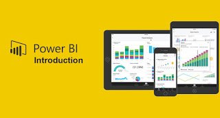 Power-Bi-Introduction-1170x630.jpg