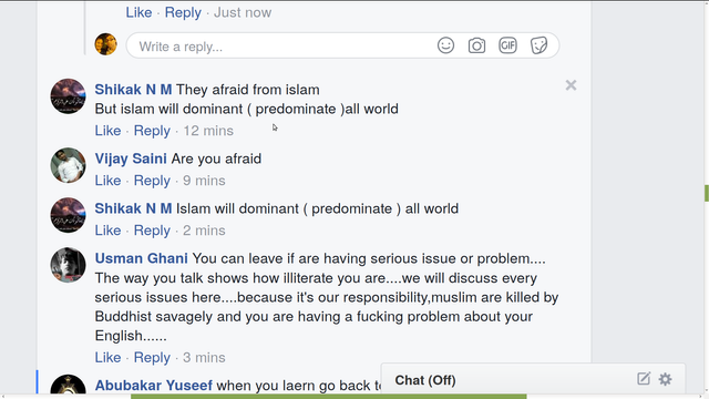 ISLAM WILL DOMINATE WORLD.png