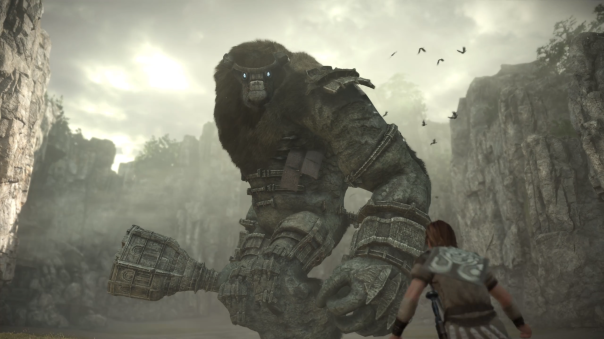 266539-shadow-of-the-colossus-ps4-remake-screenshots-4-wk2h-article_image_d-1.png