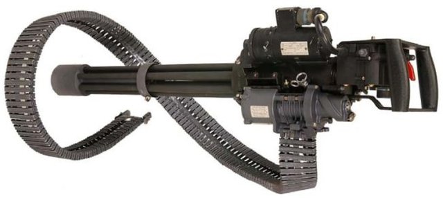 M134.jpg