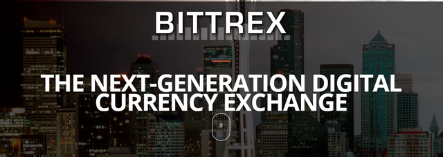 Bittrex.png