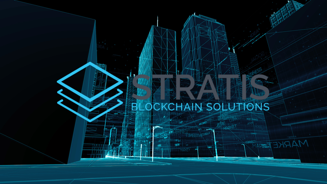 stratisplatform2.png